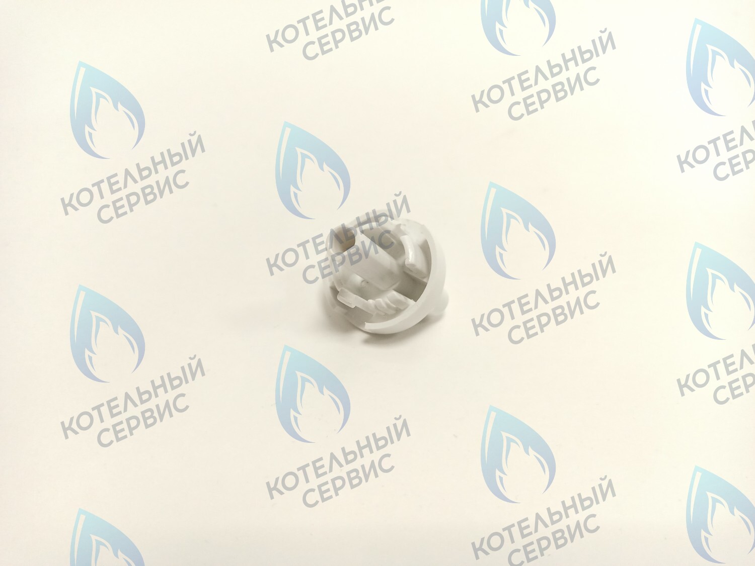 151001766 Ручка регулировки температуры ALPENHOFF в Орле