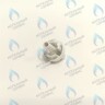 151001766 Ручка регулировки температуры ALPENHOFF в Орле