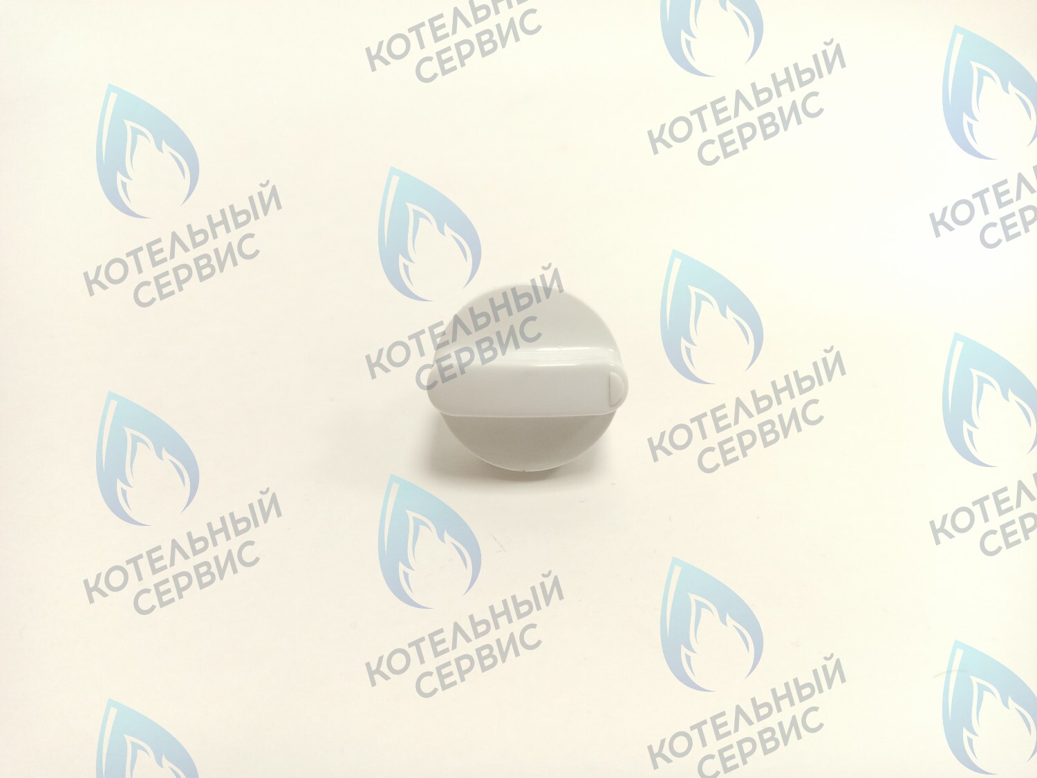 151001766 Ручка регулировки температуры ALPENHOFF в Орле