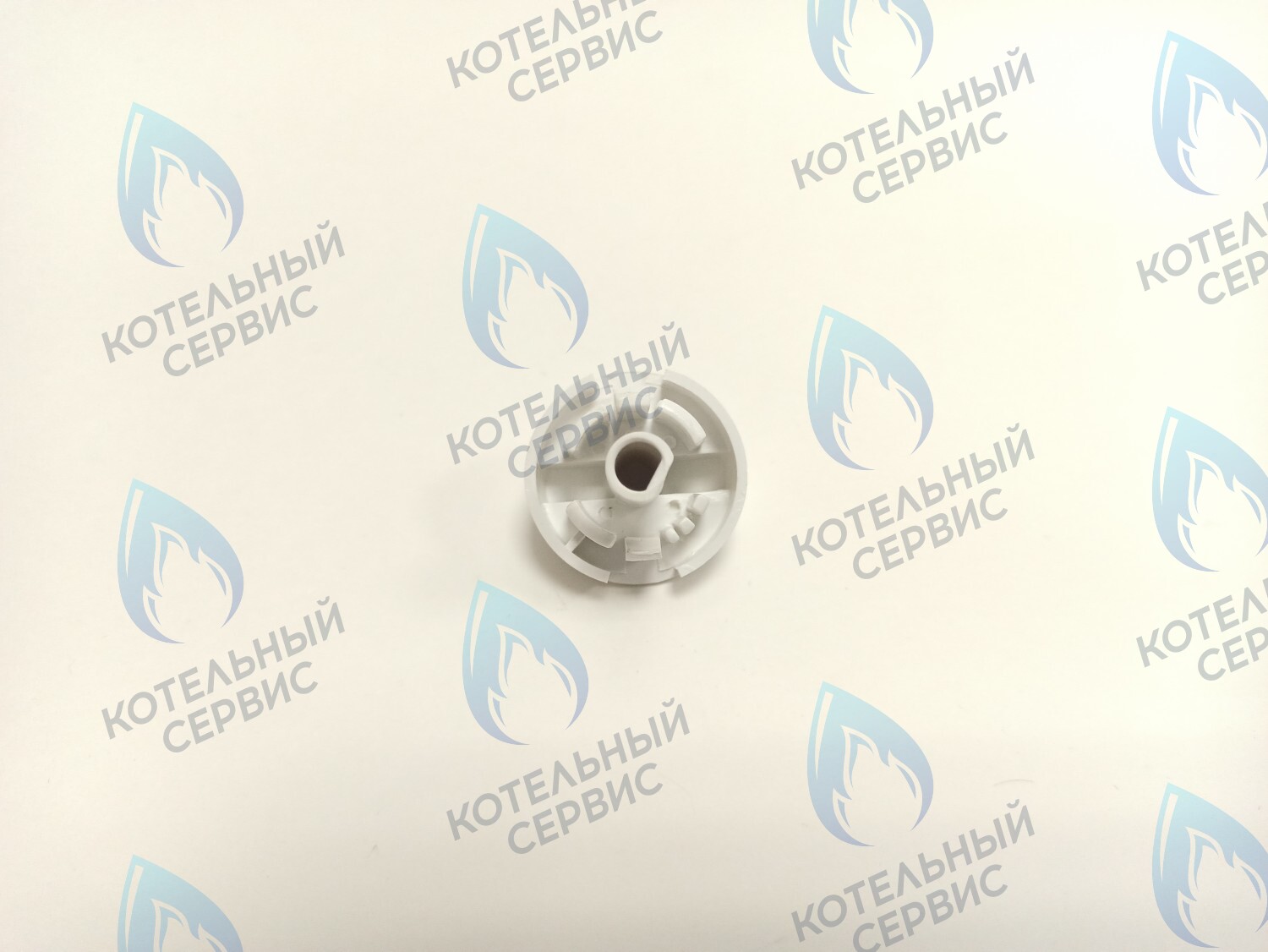 151001766 Ручка регулировки температуры ALPENHOFF в Орле