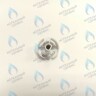 151001766 Ручка регулировки температуры ALPENHOFF в Орле