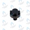 PSE007 Датчик давления воды электронный (0-4 BAR) резьба IN 5VDC OUT 0,5...3,5VDC (G) в Орле