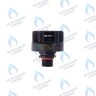 PSE007 Датчик давления воды электронный (0-4 BAR) резьба IN 5VDC OUT 0,5...3,5VDC (G) в Орле