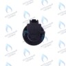 PSE007 Датчик давления воды электронный (0-4 BAR) резьба IN 5VDC OUT 0,5...3,5VDC (G) в Орле