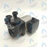 PMB60AW50-WL84BB-Комп Насос циркуляционный WILO TSL 12/5 84w BOSCH WBN2000/WBN6000, BUDERUS U072 (87186481810) в Орле