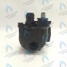 PMB60AW50-WL84BB-Комп Насос циркуляционный WILO TSL 12/5 84w BOSCH WBN2000/WBN6000, BUDERUS U072 (87186481810) в Орле