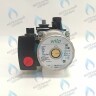 PMB60AW50-WL84BB-Комп Насос циркуляционный WILO TSL 12/5 84w BOSCH WBN2000/WBN6000, BUDERUS U072 (87186481810) в Орле