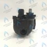 PMB60AW50-WL84BB-Комп Насос циркуляционный WILO TSL 12/5 84w BOSCH WBN2000/WBN6000, BUDERUS U072 (87186481810) в Орле
