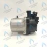 PMB60AW50-WL84BB-Комп Насос циркуляционный WILO TSL 12/5 84w BOSCH WBN2000/WBN6000, BUDERUS U072 (87186481810) в Орле