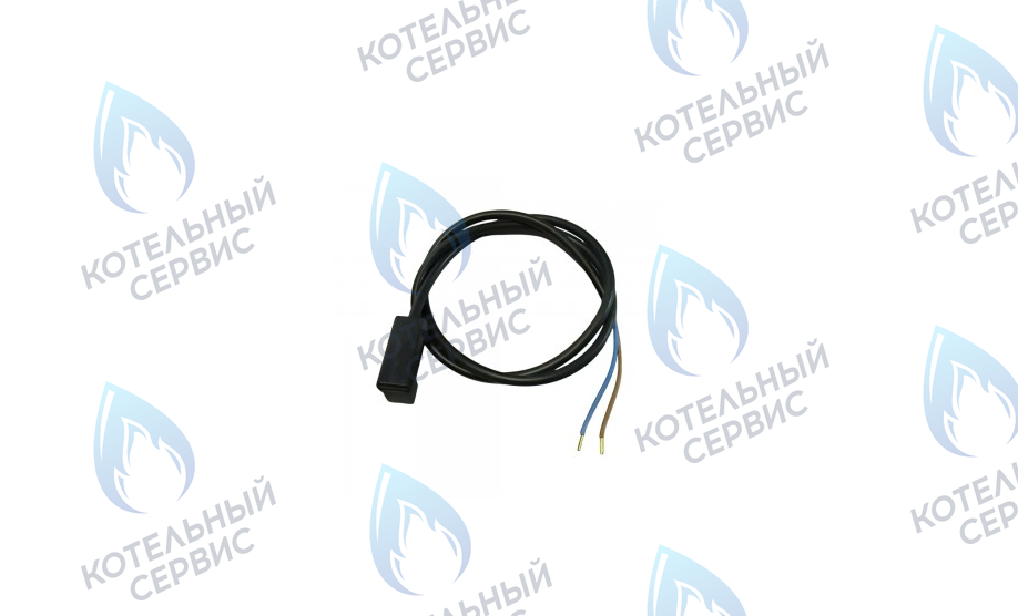 5181476 Кабель подсоединения трансформатора розжига 800мм BOSCH в Орле