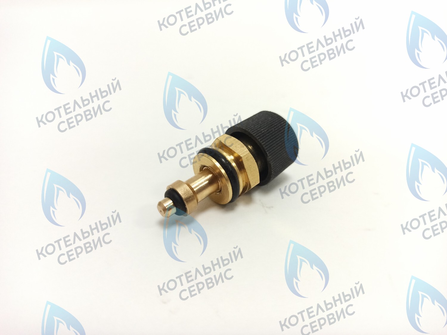 KS902608820 Ремкомплект крана подпитки (кран подпитки) KOREASTAR PREMIUM C в Орле