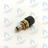 KS902608820 Ремкомплект крана подпитки (кран подпитки) KOREASTAR PREMIUM C в Орле