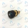 KS902608820 Ремкомплект крана подпитки (кран подпитки) KOREASTAR PREMIUM C в Орле