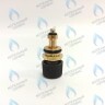 KS902608820 Ремкомплект крана подпитки (кран подпитки) KOREASTAR PREMIUM C в Орле