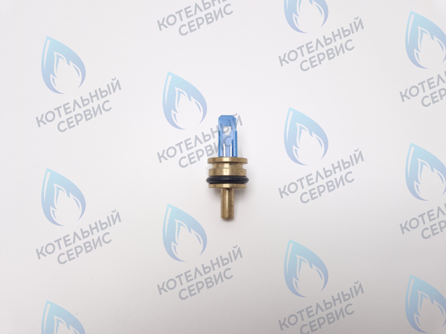 TS001-BLUE Датчик температуры NTC Ariston Egis в Орле