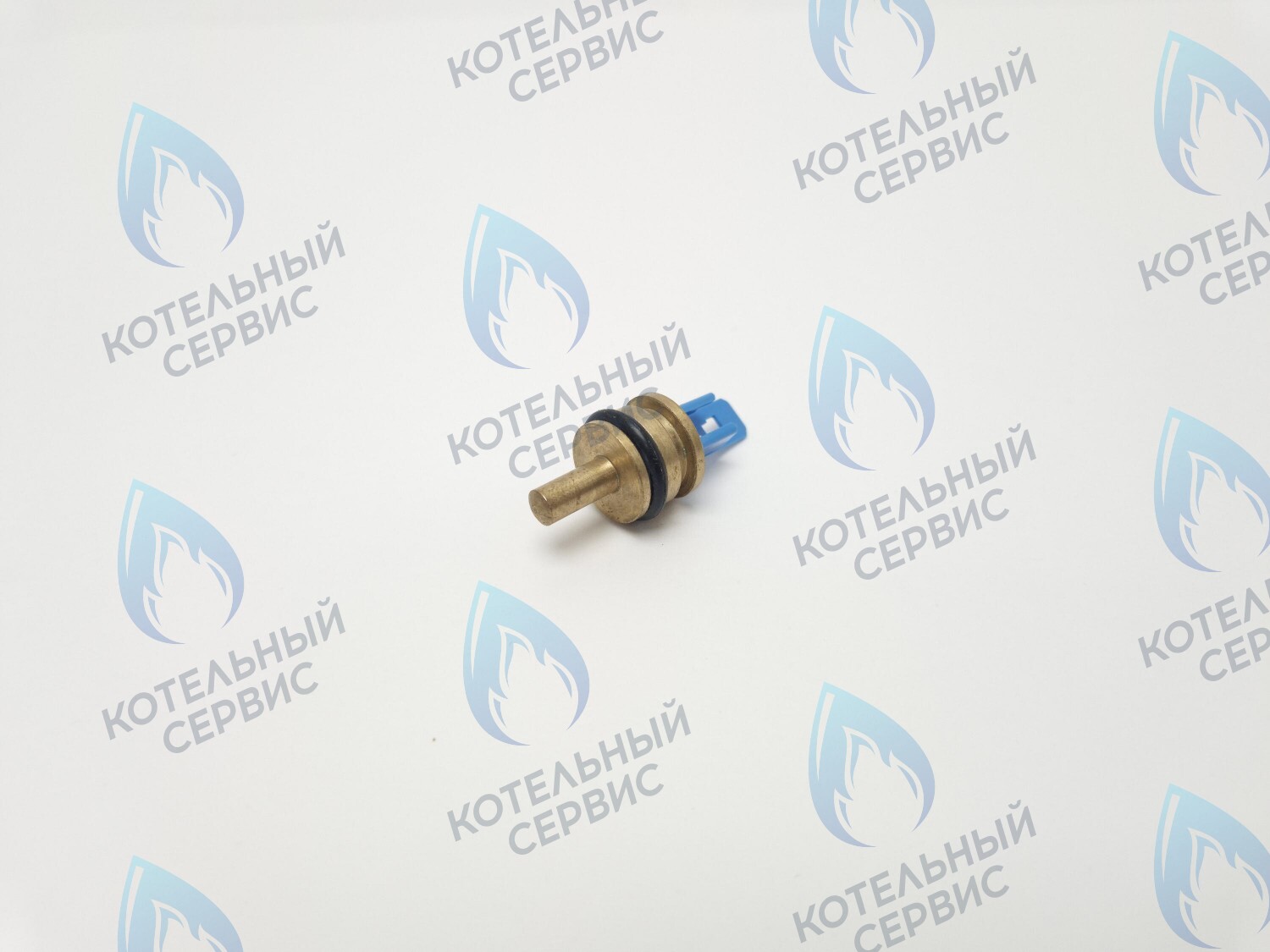 TS001-BLUE Датчик температуры NTC Ariston Egis в Орле