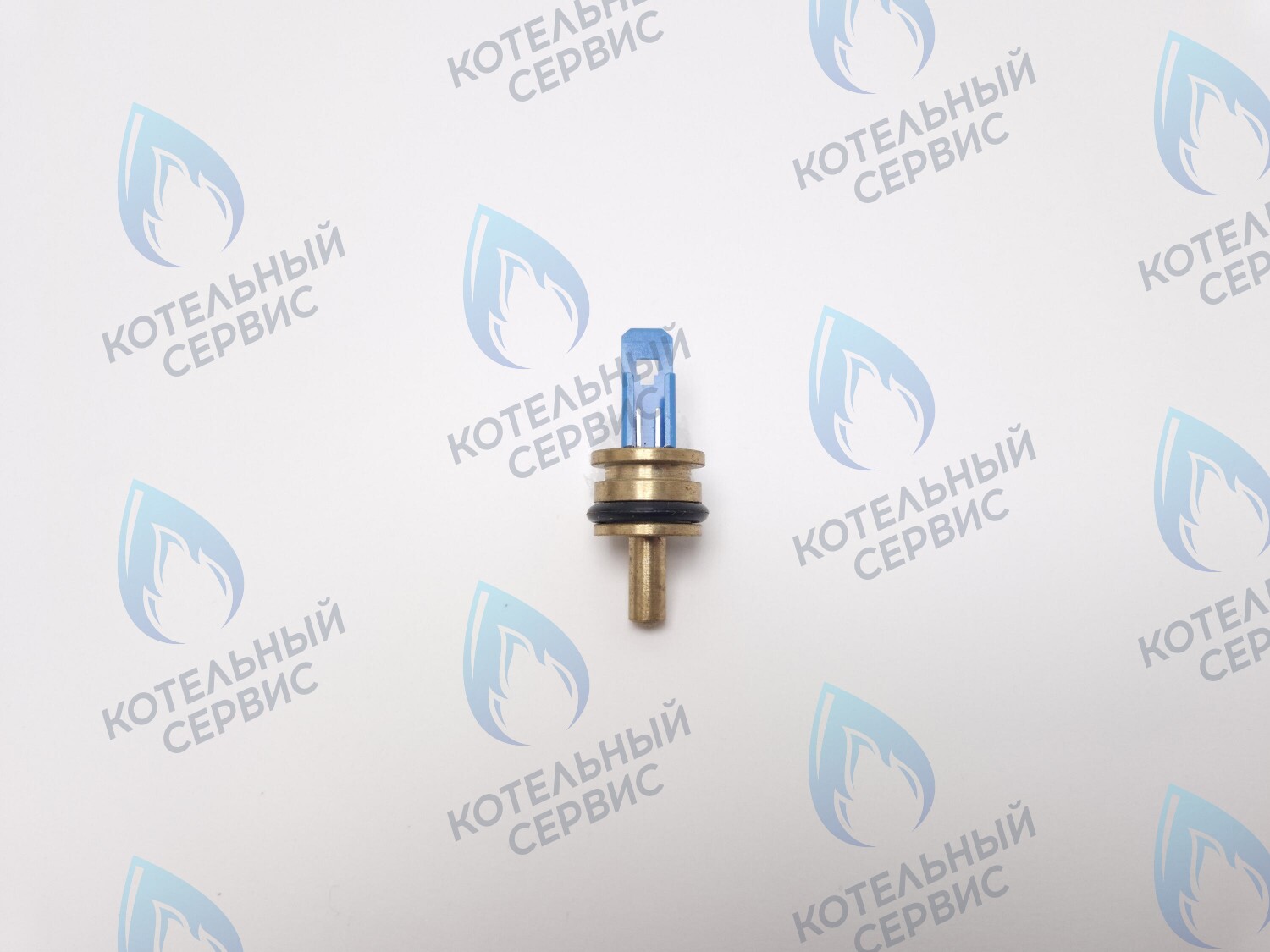 TS001-BLUE Датчик температуры NTC Ariston Egis в Орле
