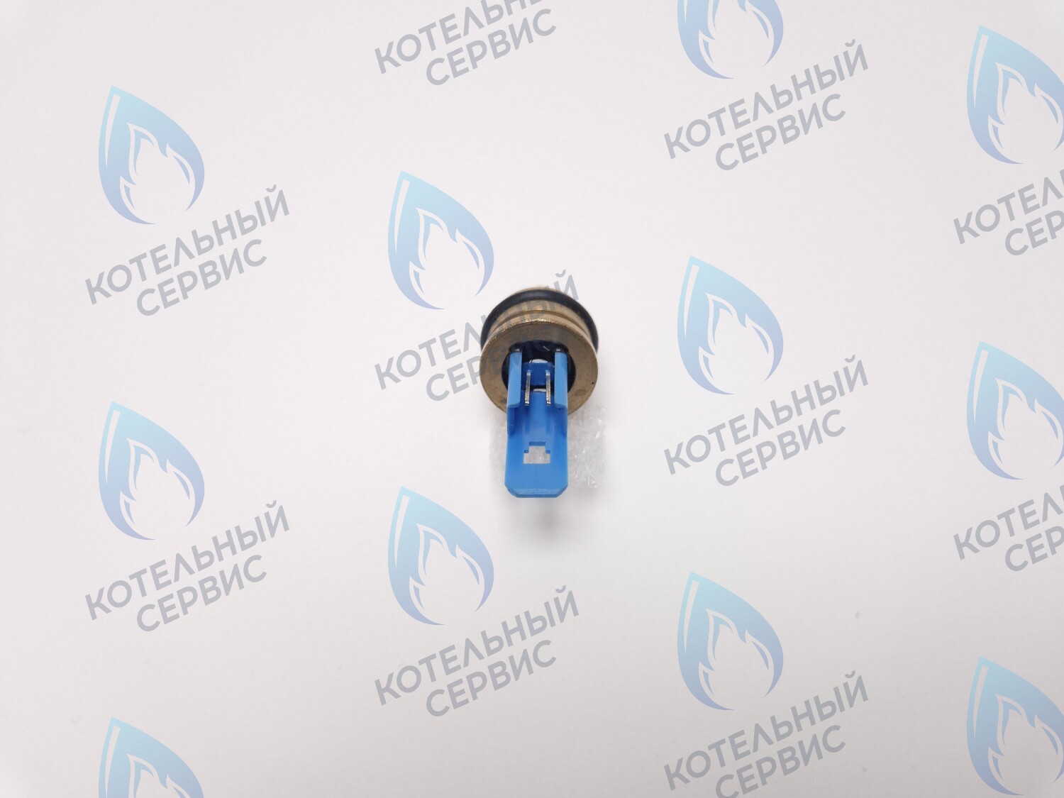 TS001-BLUE Датчик температуры NTC Ariston Egis в Орле