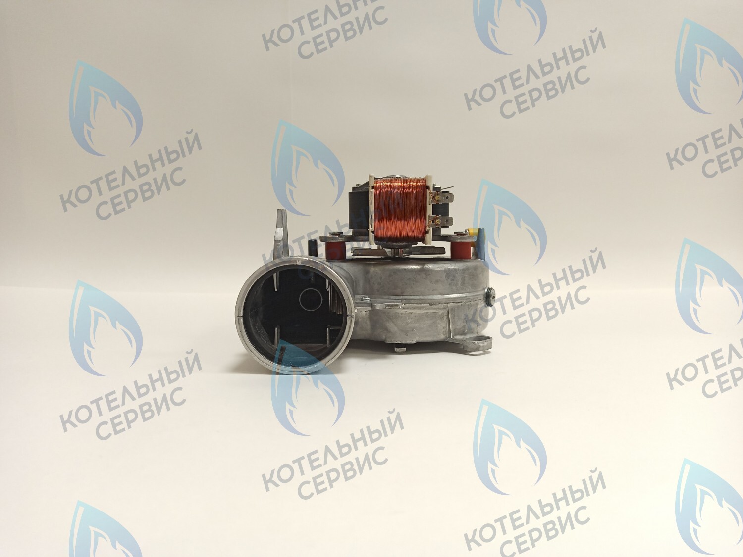 AF006-60W-F Вентилятор FIME Vaillant VUW 0020020008 в Орле