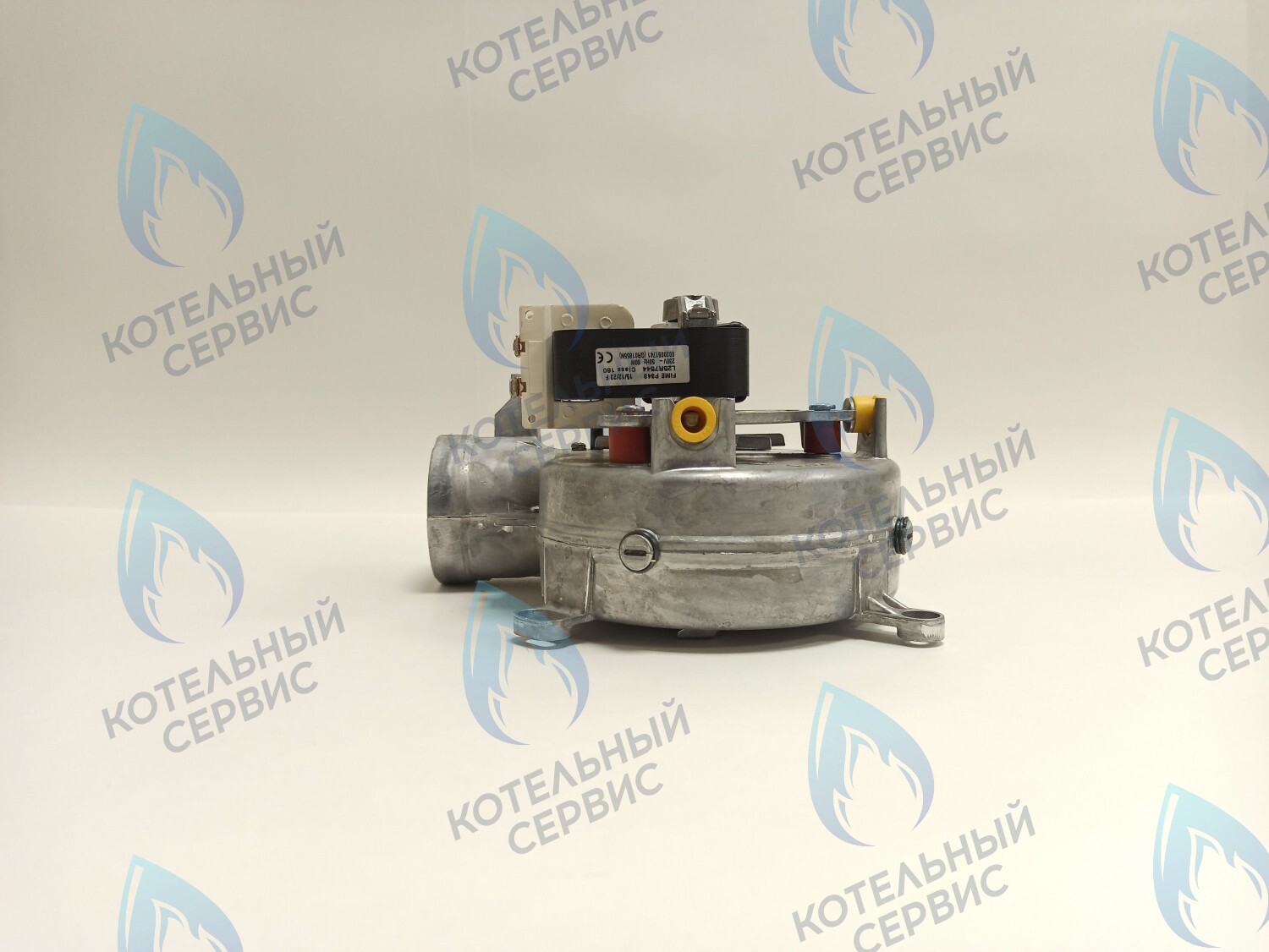 AF006-60W-F Вентилятор FIME Vaillant VUW 0020020008 в Орле