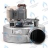 AF008-57W-E Вентилятор EPMPLAST RLG108 для Baxi (57W) (5682150) в Орле