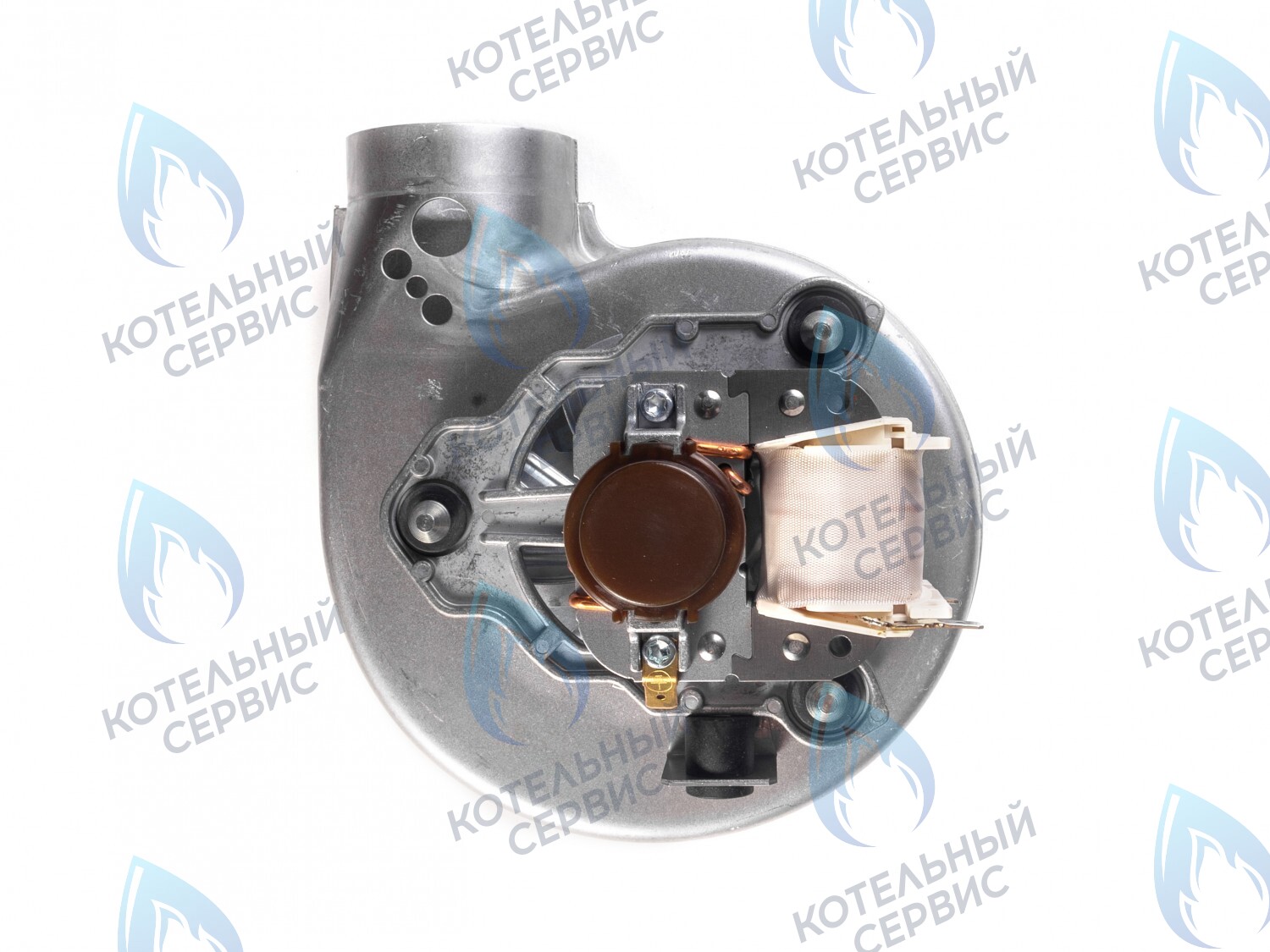 AF008-57W-E Вентилятор EPMPLAST RLG108 для Baxi (57W) (5682150) в Орле