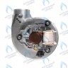 AF008-57W-E Вентилятор EPMPLAST RLG108 для Baxi (57W) (5682150) в Орле