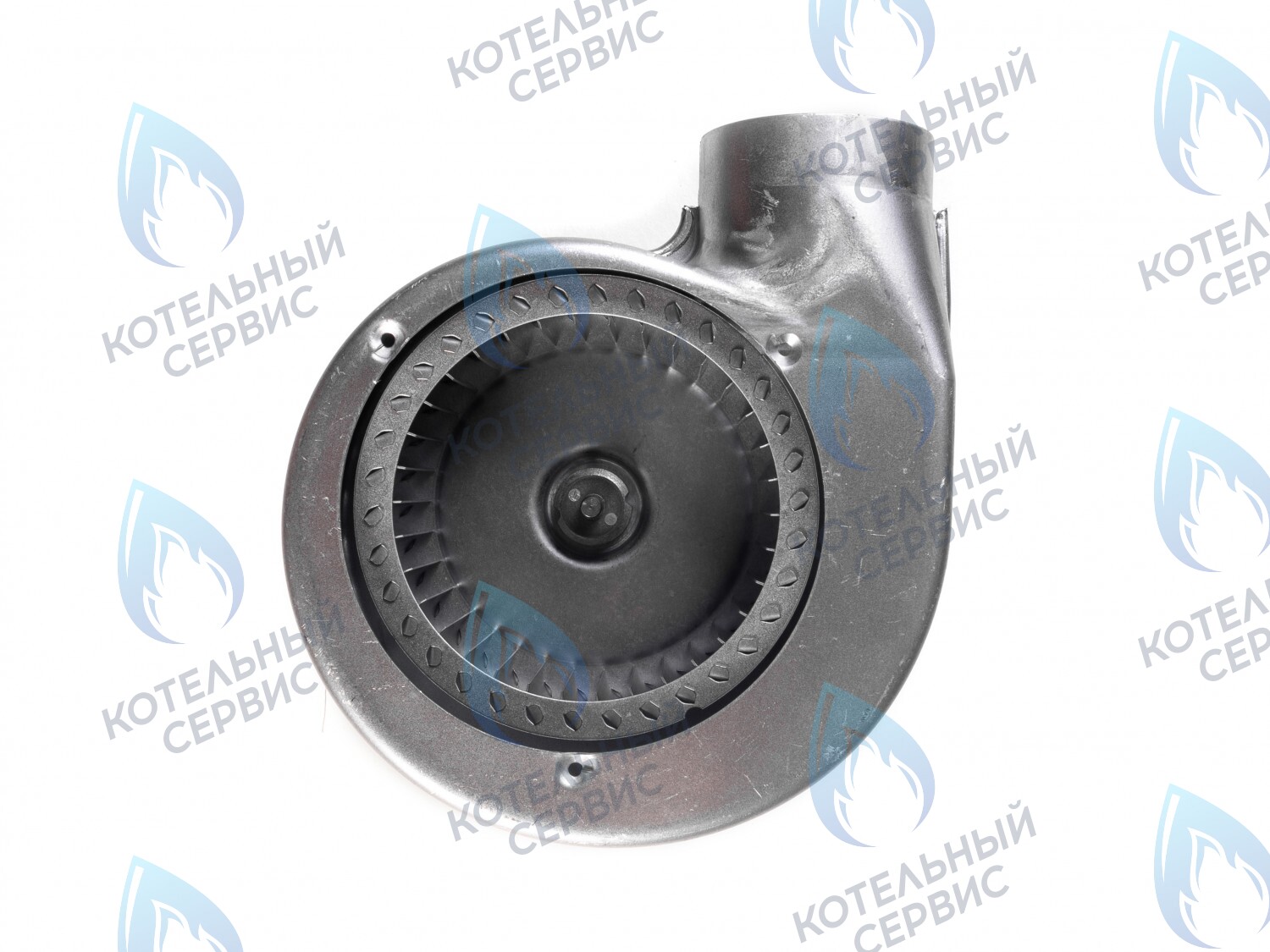 AF008-57W-E Вентилятор EPMPLAST RLG108 для Baxi (57W) (5682150) в Орле