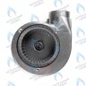 AF008-57W-E Вентилятор EPMPLAST RLG108 для Baxi (57W) (5682150) в Орле