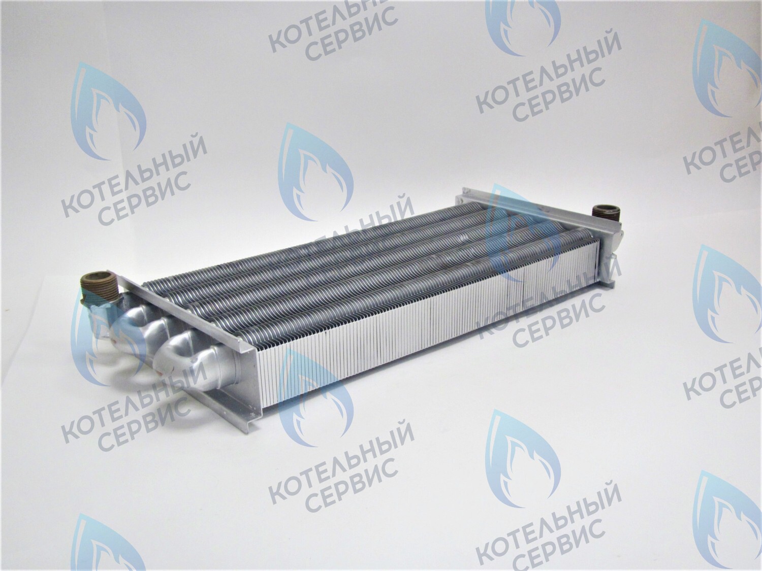 KS90269010 Теплообменник основной первичный Premium 40E/40A в Орле