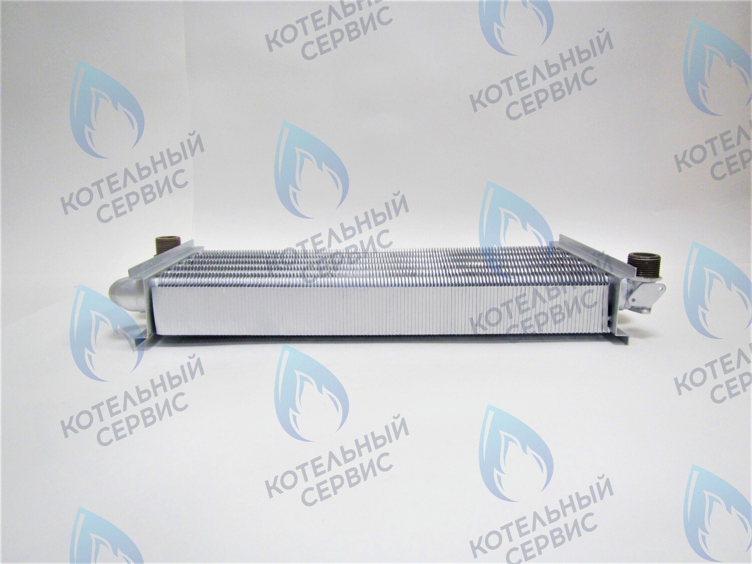 KS90269010 Теплообменник основной первичный Premium 40E/40A в Орле