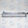 KS90269010 Теплообменник основной первичный Premium 40E/40A в Орле