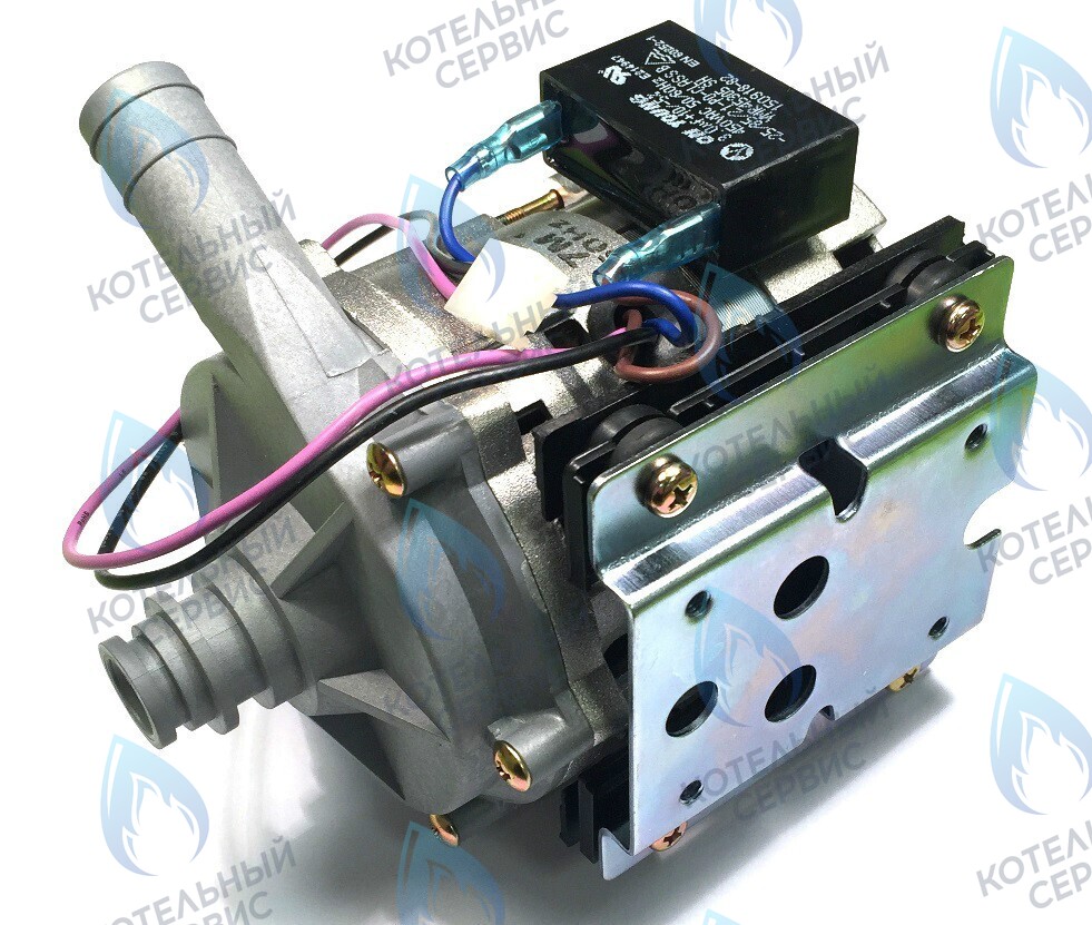 440002827 Насос RINNAI TMF в Орле