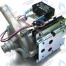 440002827 Насос RINNAI TMF в Орле