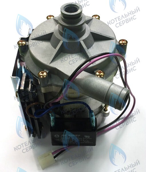 440002827 Насос RINNAI TMF в Орле