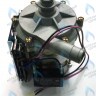 440002827 Насос RINNAI TMF в Орле