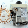 0.630.802 Газовый клапан SIT 630 Eurosit в Орле