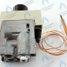 0.630.802 Газовый клапан SIT 630 Eurosit в Орле
