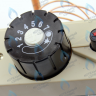 0.630.802 Газовый клапан SIT 630 Eurosit в Орле