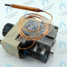 0.630.802 Газовый клапан SIT 630 Eurosit в Орле