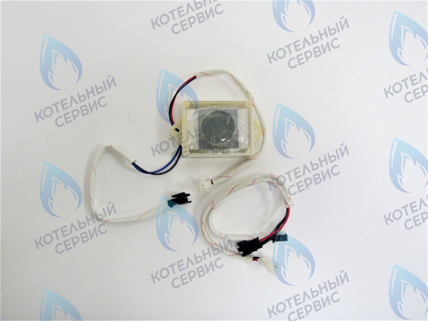 B01150064 Дисплей INSE Ace WR-10 mini/10/12/14/16D White/Black в Орле