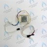 B01150064 Дисплей INSE Ace WR-10 mini/10/12/14/16D White/Black в Орле