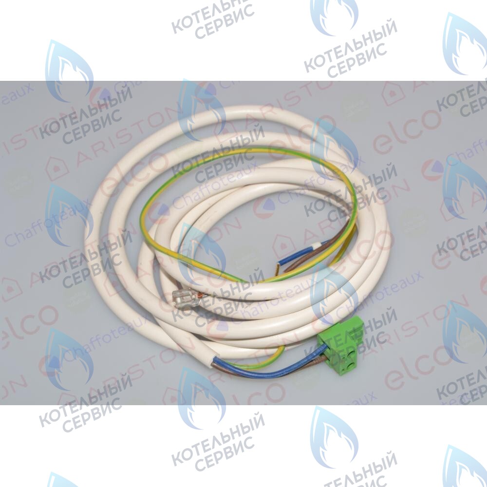 61311903 Кабель питания ARISTON в Орле
