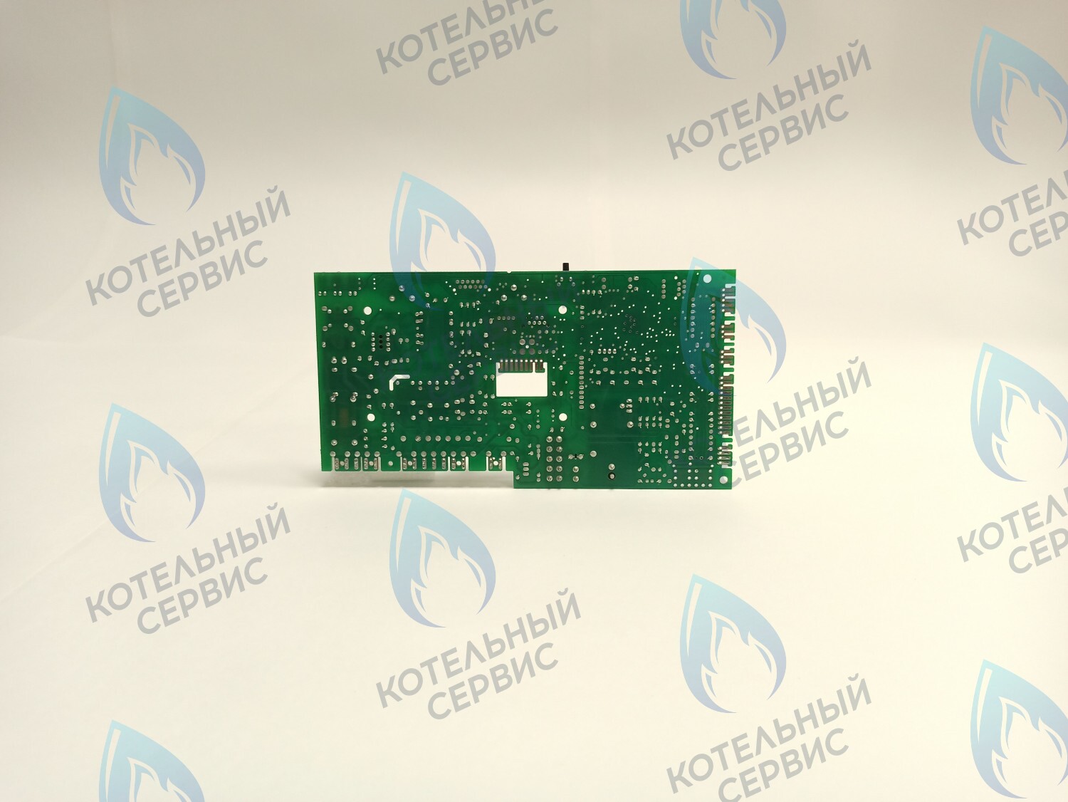 CB014 Электронная плата управления ELECTROLUX Quantum 24 i / 24 Fi / 28 i / 32 Fi (BI2015 108), FEDERICA BUGATTI turbo plus 24, 32, 32B  (BI2015 117) в Орле