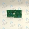 CB014 Электронная плата управления ELECTROLUX Quantum 24 i / 24 Fi / 28 i / 32 Fi (BI2015 108), FEDERICA BUGATTI turbo plus 24, 32, 32B  (BI2015 117) в Орле