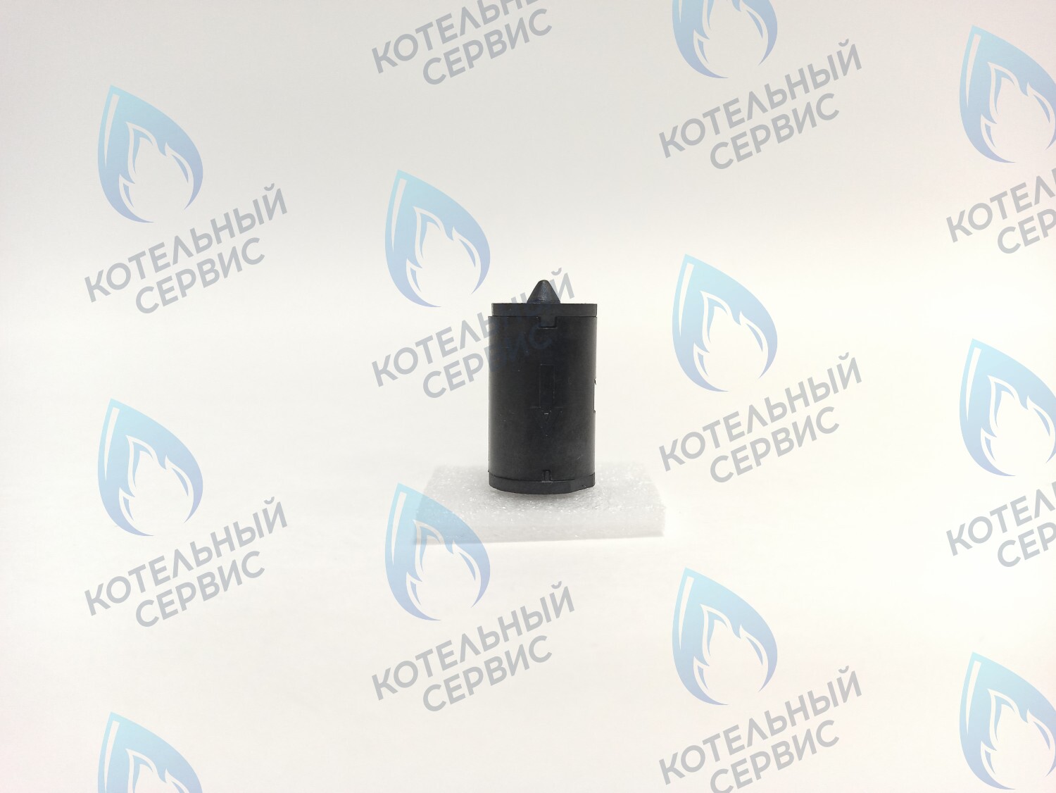 50101031 Турбинка датчика расхода ГВС ELECTROLUX HI-TECH (OLD) в Орле