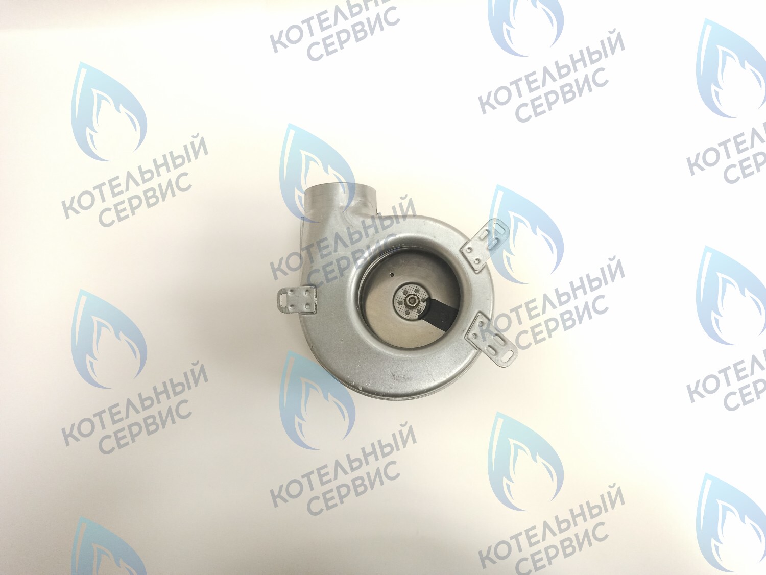 AF001-33W-SIT Вентилятор дымоудаления SIT 33w BIASI (BI1616 101) в Орле