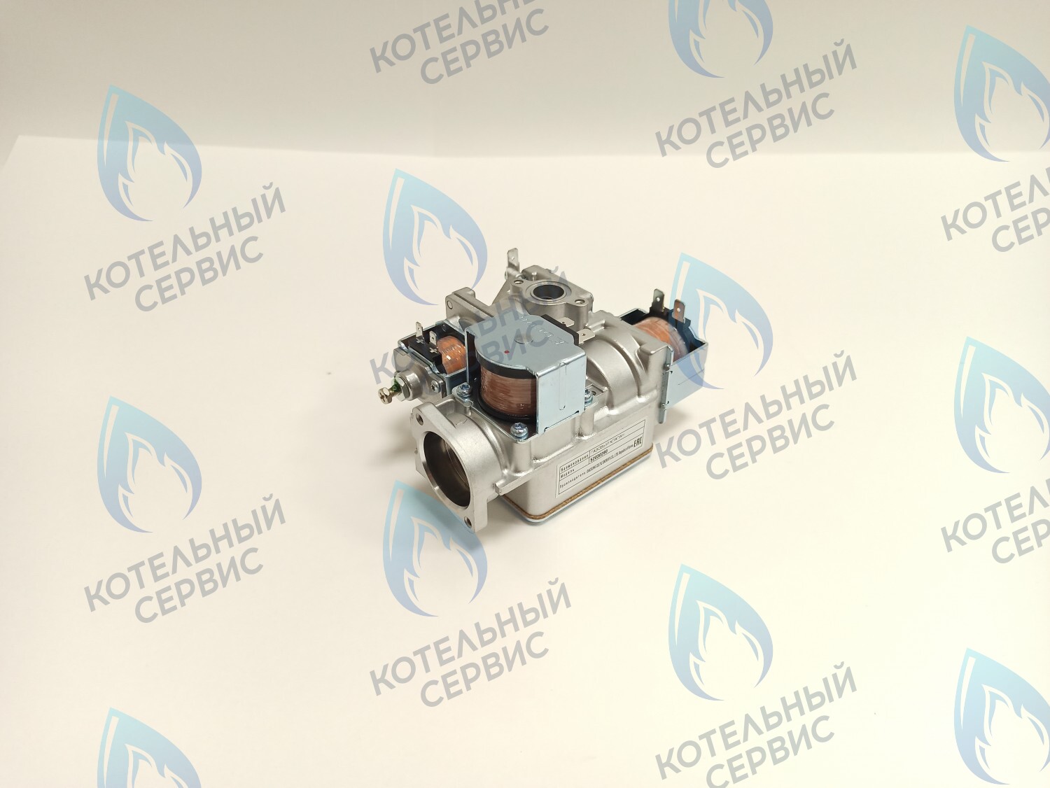 52030280 Газовый клапан A16-41,C,D,ESR DAESUNG в Орле
