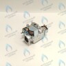 52030280 Газовый клапан A16-41,C,D,ESR DAESUNG в Орле