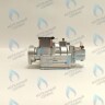 52030280 Газовый клапан A16-41,C,D,ESR DAESUNG в Орле